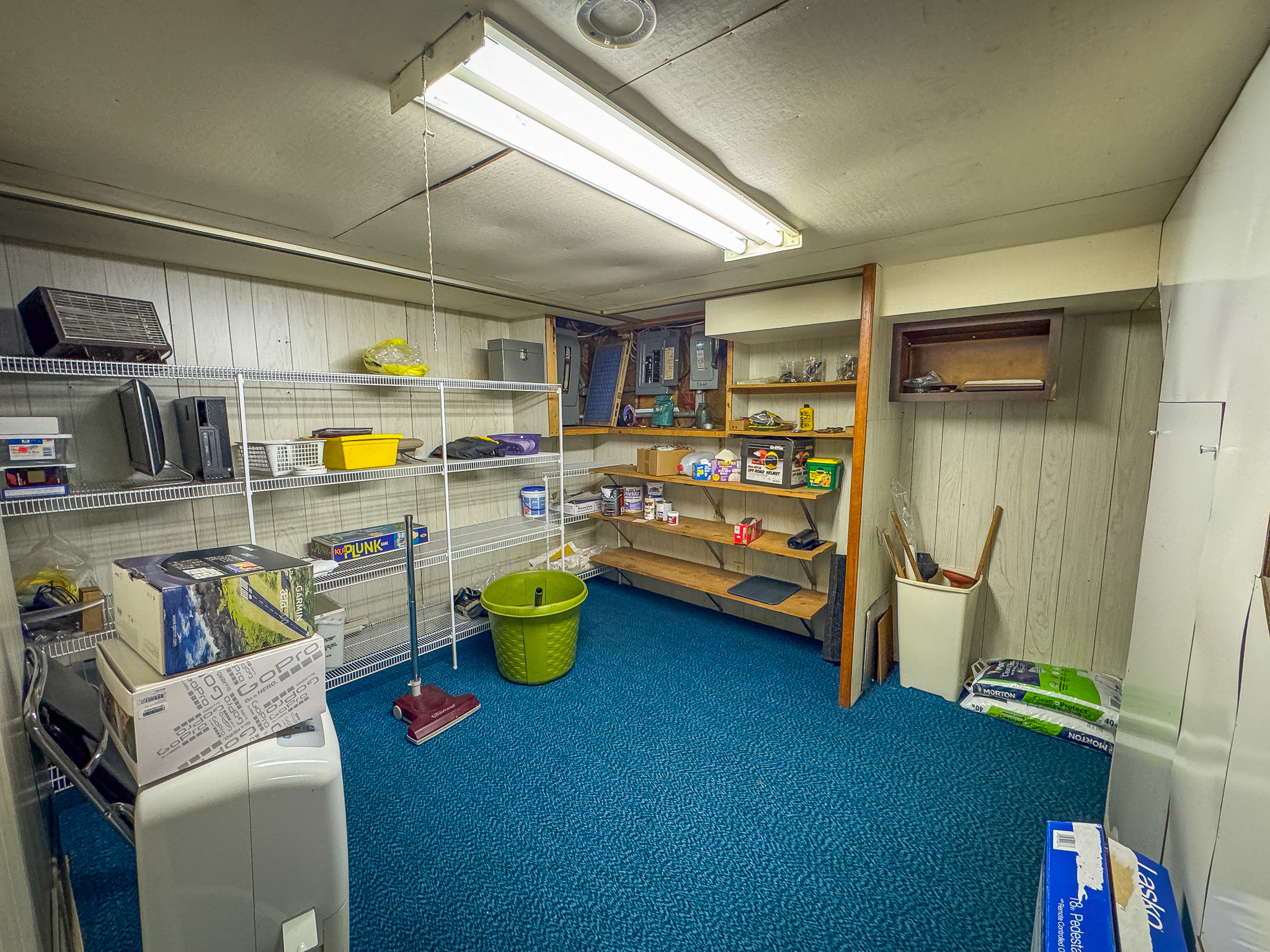 Jackson, Michigan, 49201, United States, 4 Bedrooms Bedrooms, ,2 BathroomsBathrooms,Residential,For Sale,1981022