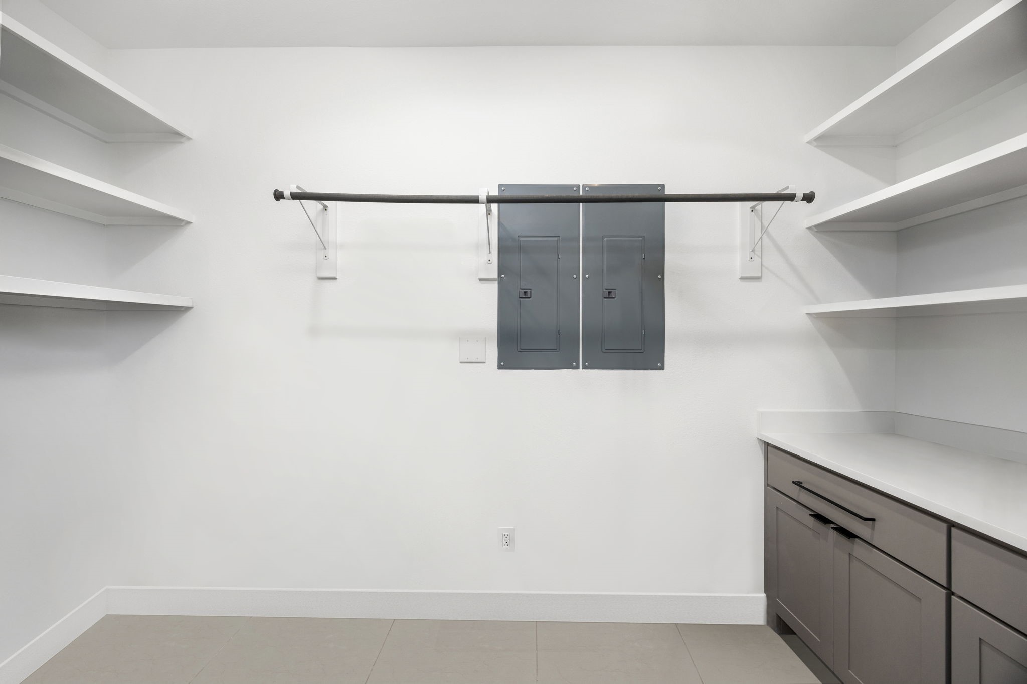  424 Redan St - 物件實景