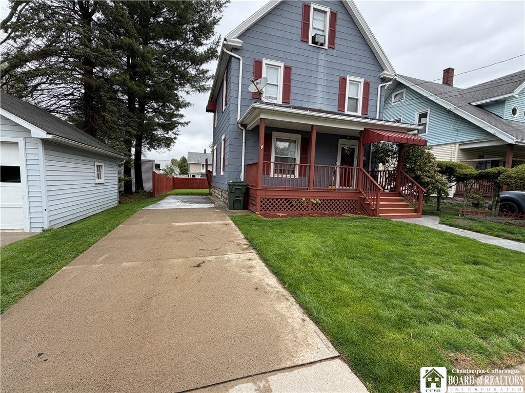 property photo