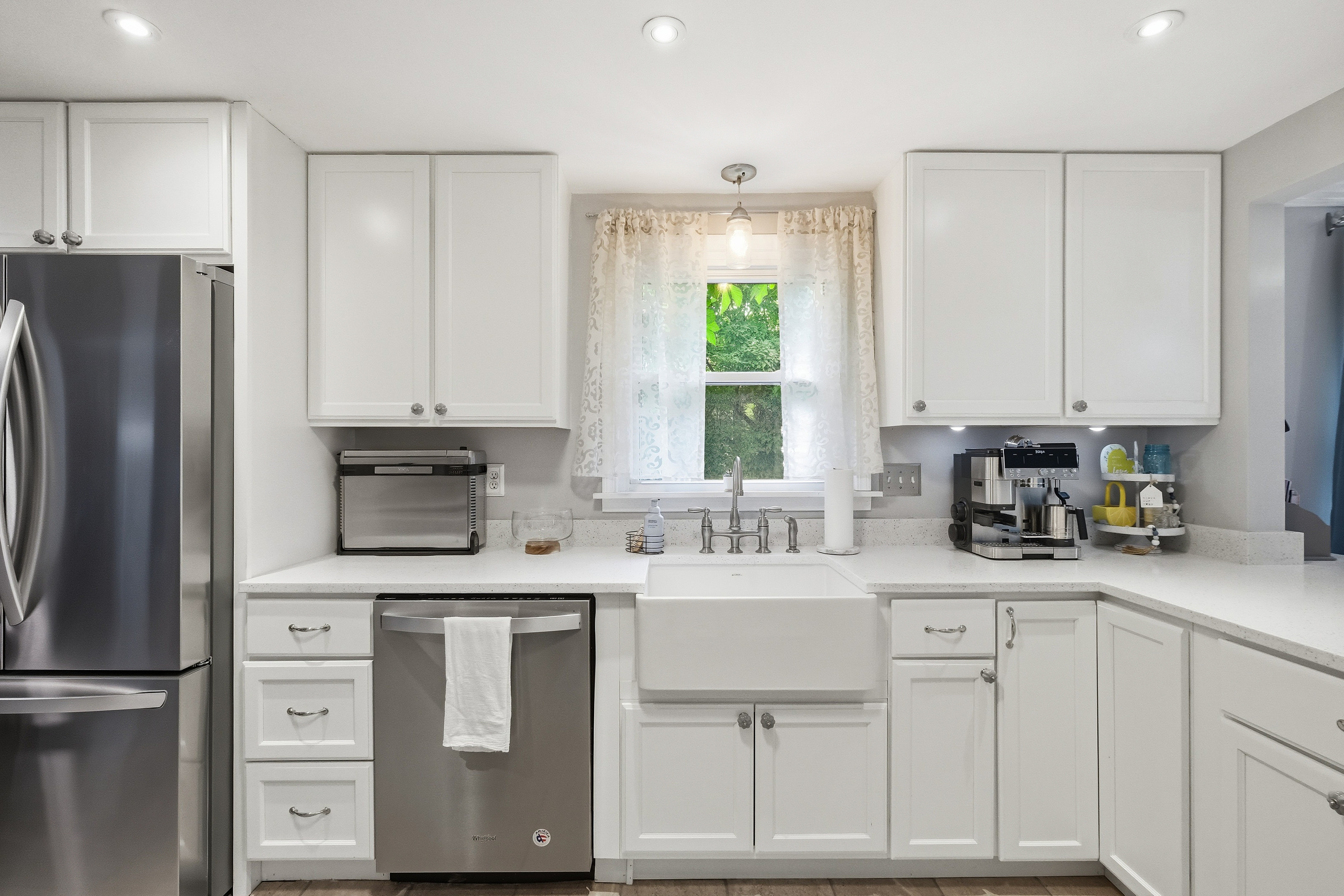  800 Hillaire Drive, Pittsburgh, PA 15243 - 物件實景