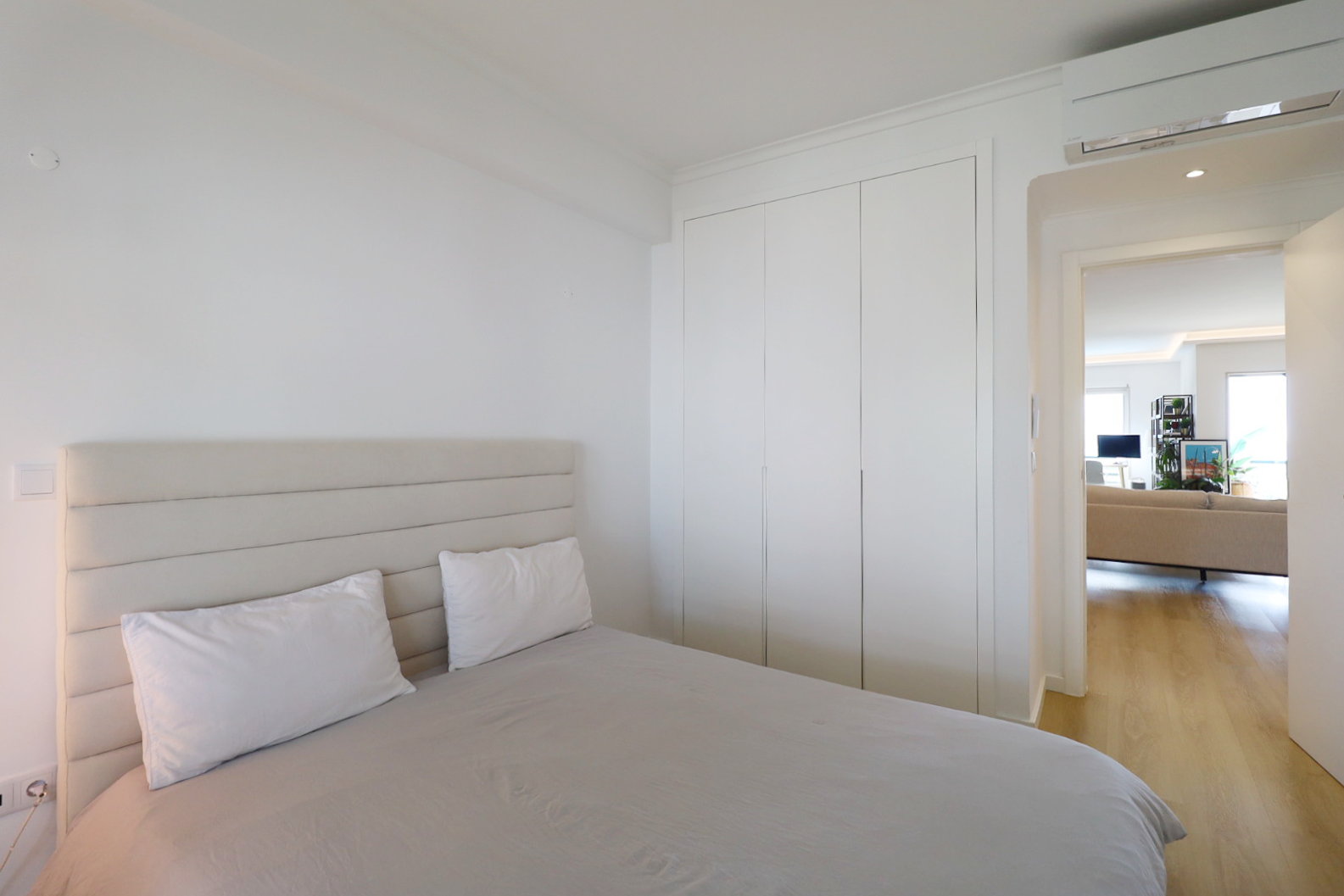 Cascais, Lisbon, 2765-207, PT, 5 Bedrooms Bedrooms, ,5 BathroomsBathrooms,Residential,For Sale,1699331