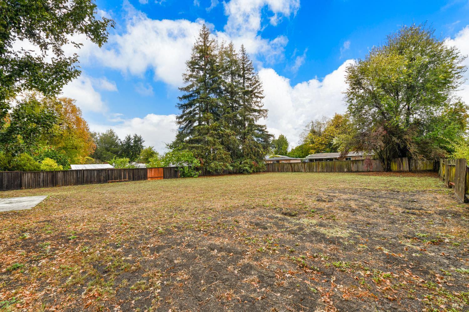 Napa, California, 94558, United States, 3 Bedrooms Bedrooms, ,1 BathroomBathrooms,Residential,For Sale,1988098