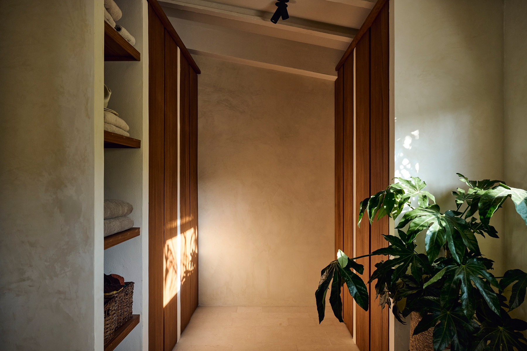  Villa with direct access to the sea in Mahón - 物件實景