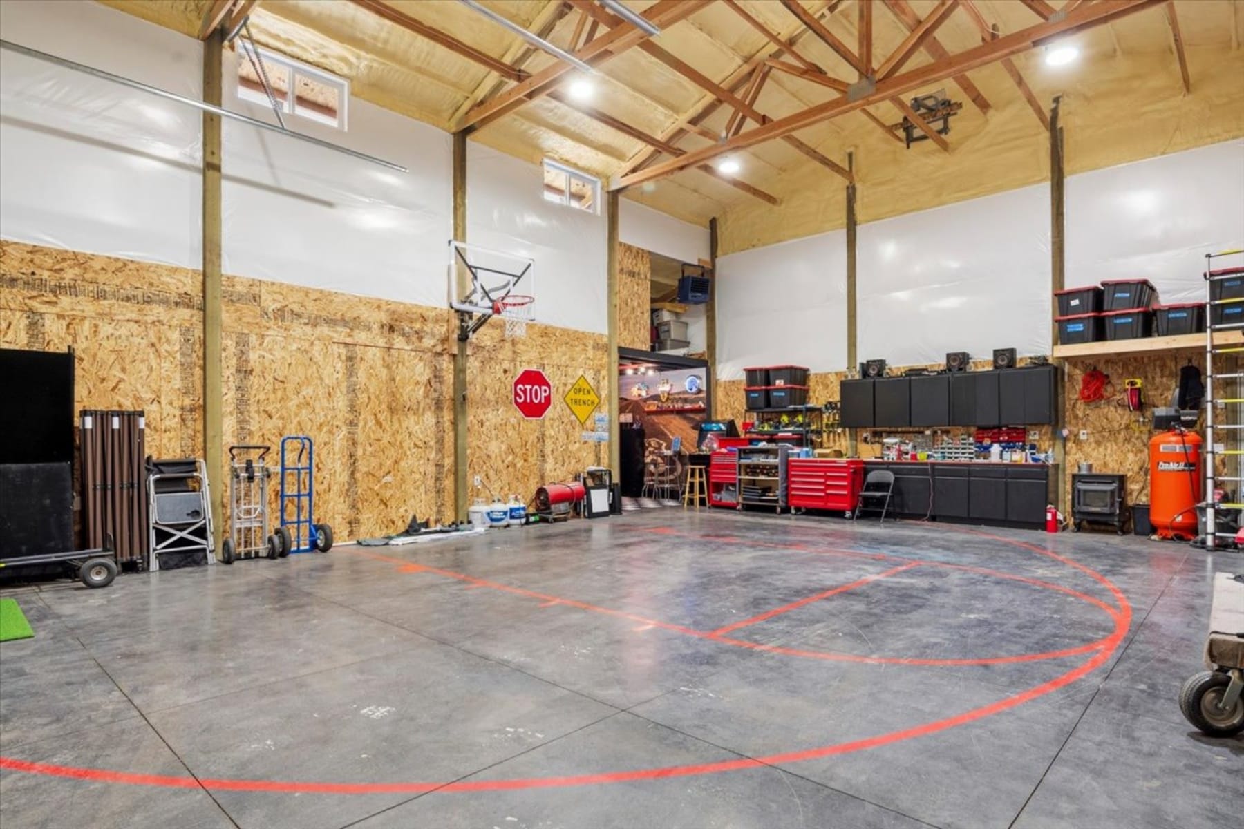  18961 River Woods Drive Bend, OR 97702 - 物件實景