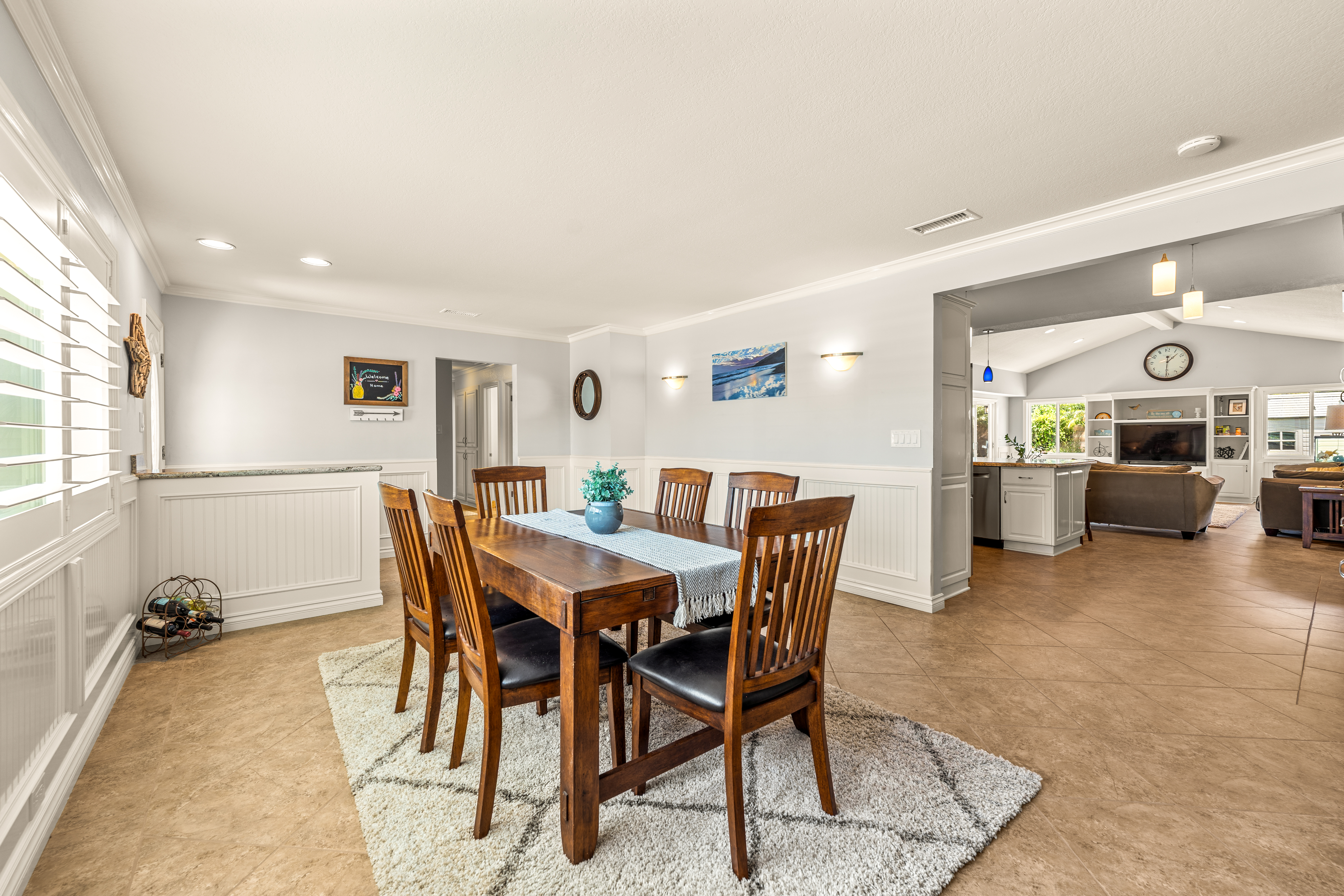  204 Mara Avenue, Ventura, CA 93004 - 物件實景