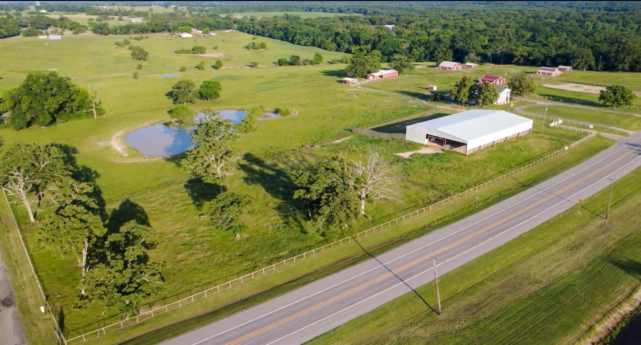 Sulphur Springs, Texas, 75482, United States, 4 Bedrooms Bedrooms, ,3 BathroomsBathrooms,Residential,For Sale,2032755