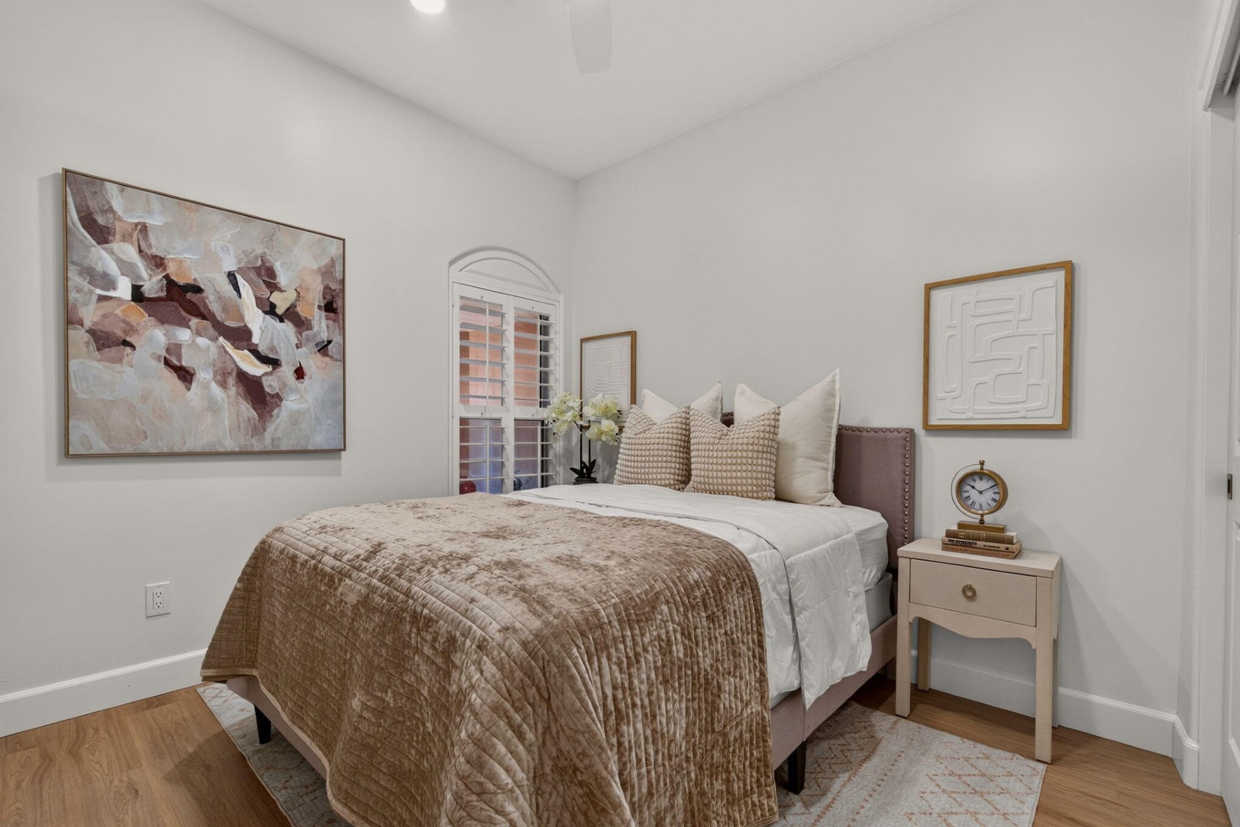  8653 E Royal Palm Road 1019¦Scottsdale, AZ - 物件實景
