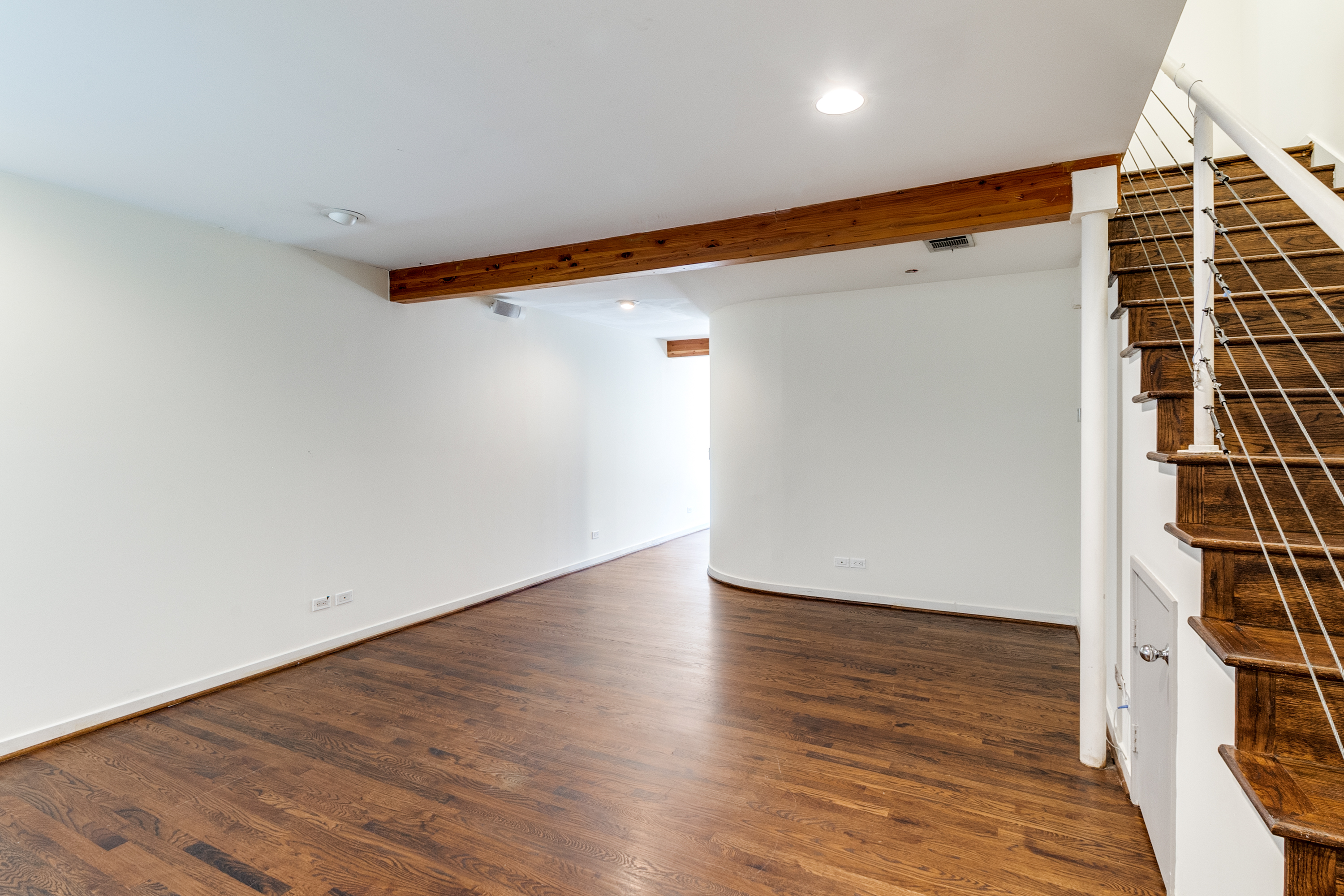  4134 Travis Street #17 - 物件實景