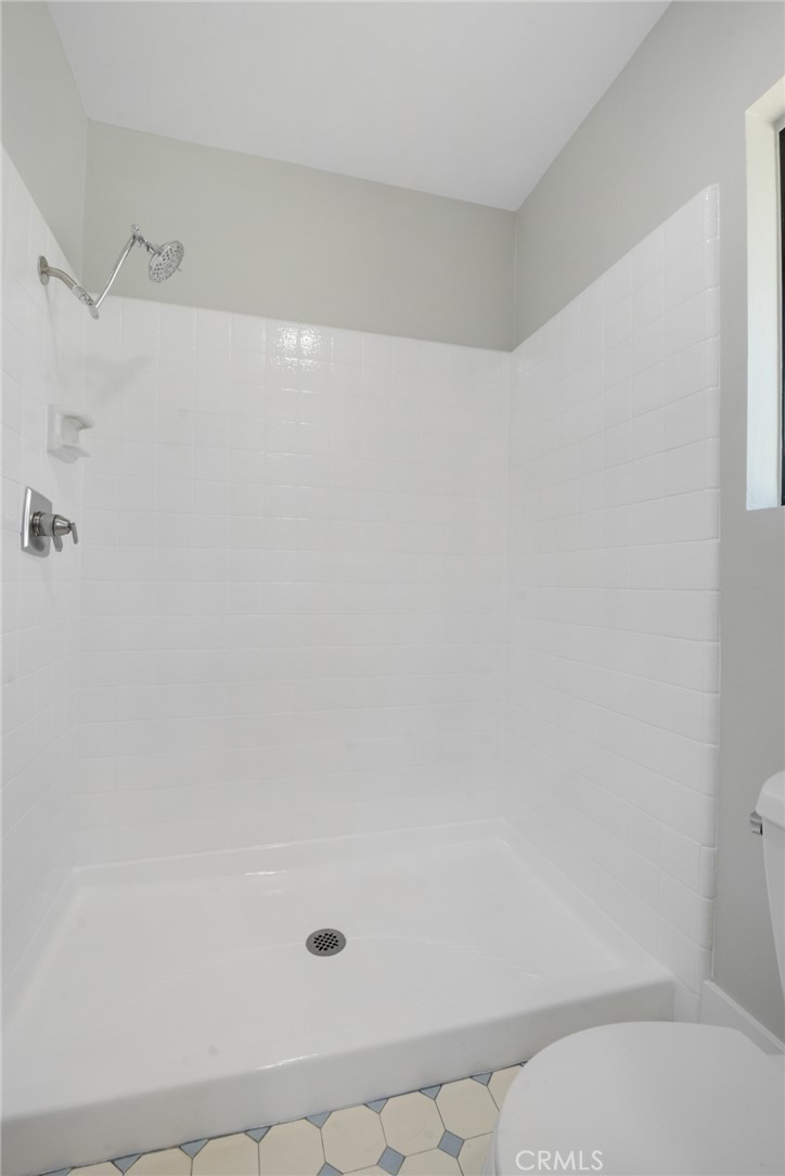 San Dimas, California, 91773, United States, 3 Bedrooms Bedrooms, ,3 BathroomsBathrooms,Residential,For Sale,1889581
