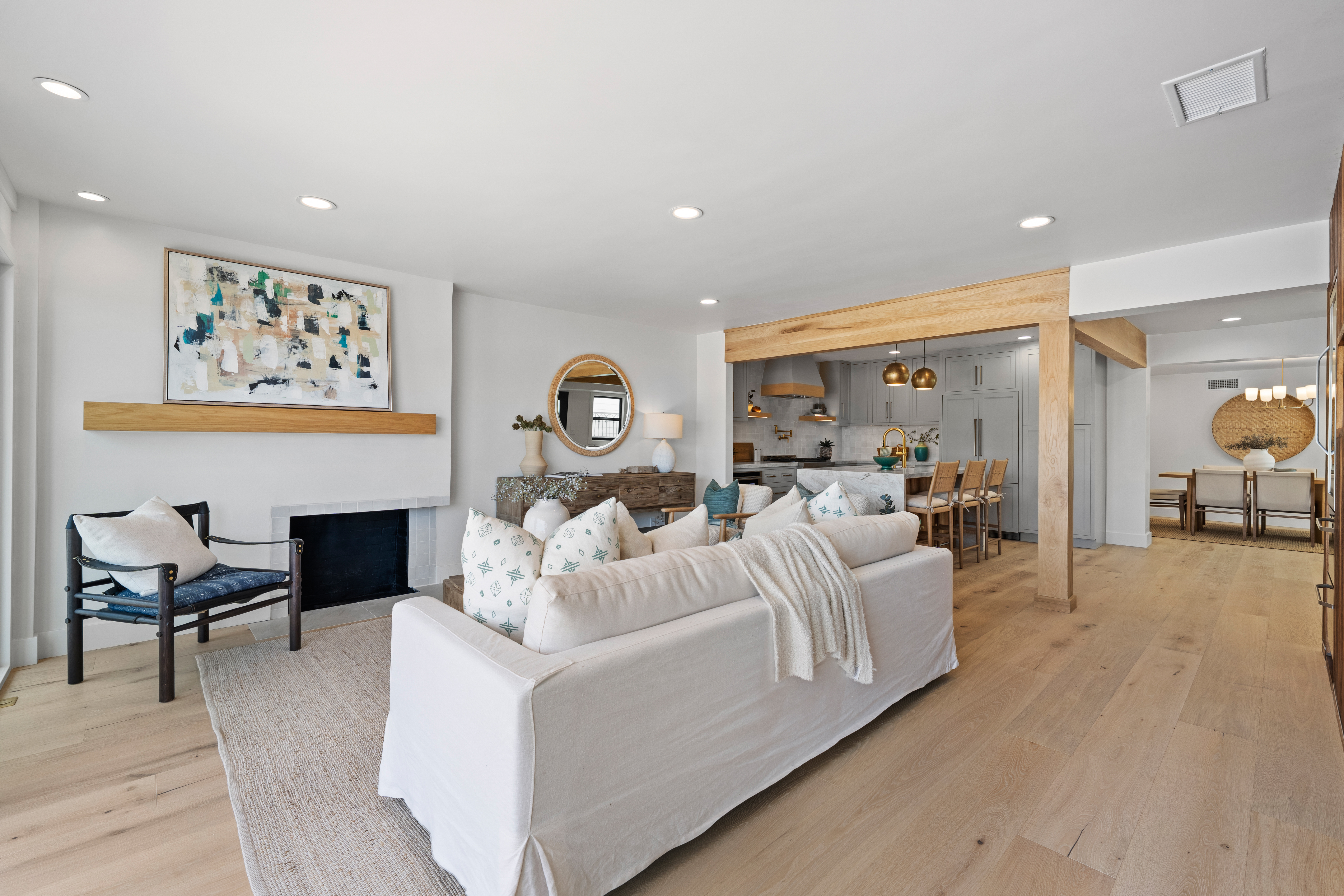  3810 Channel Place, Newport Beach, CA 92663 - 物件實景