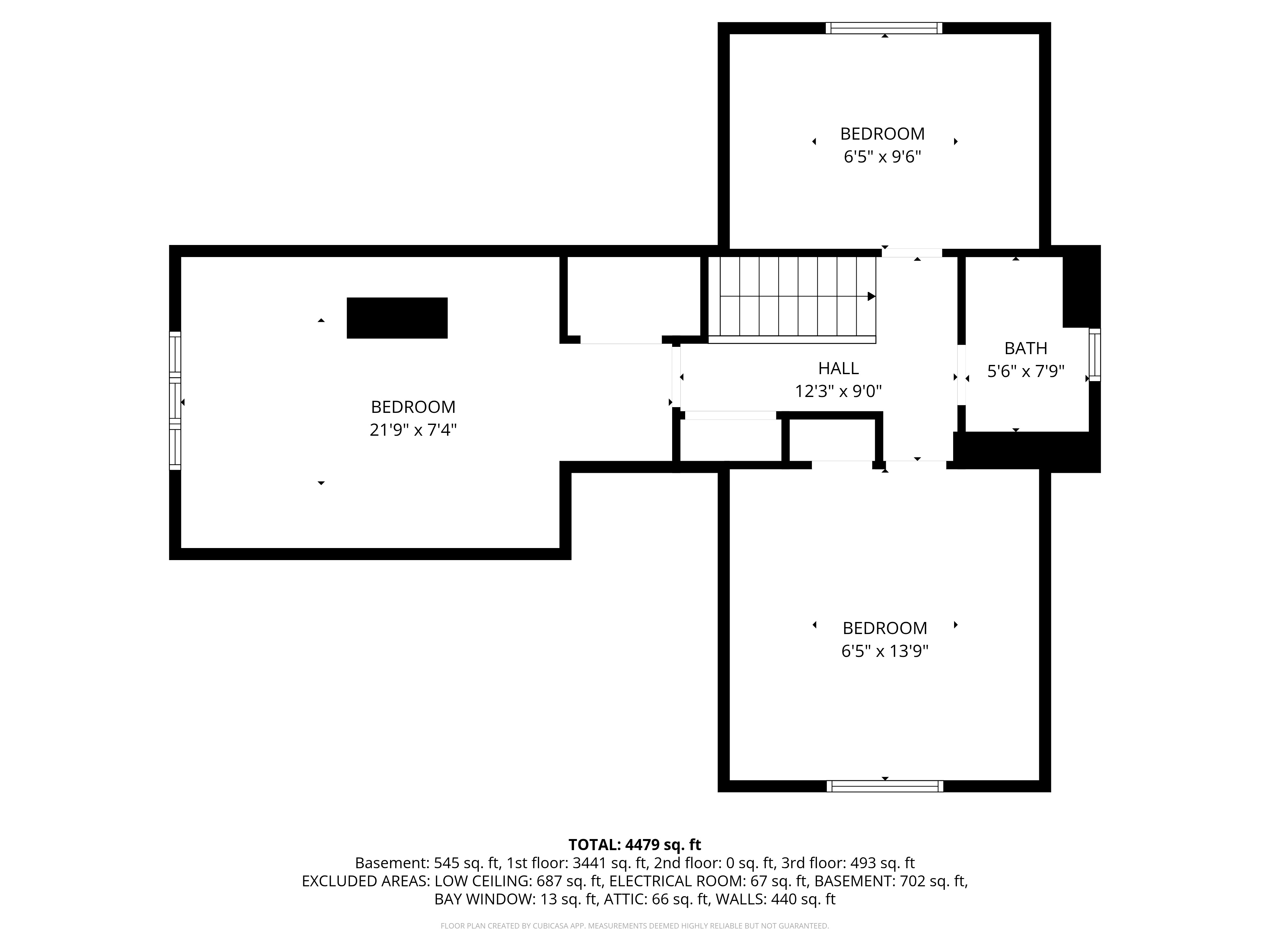  Over 2 Acre Estate With Unobstructed Mountain Views - 物件實景