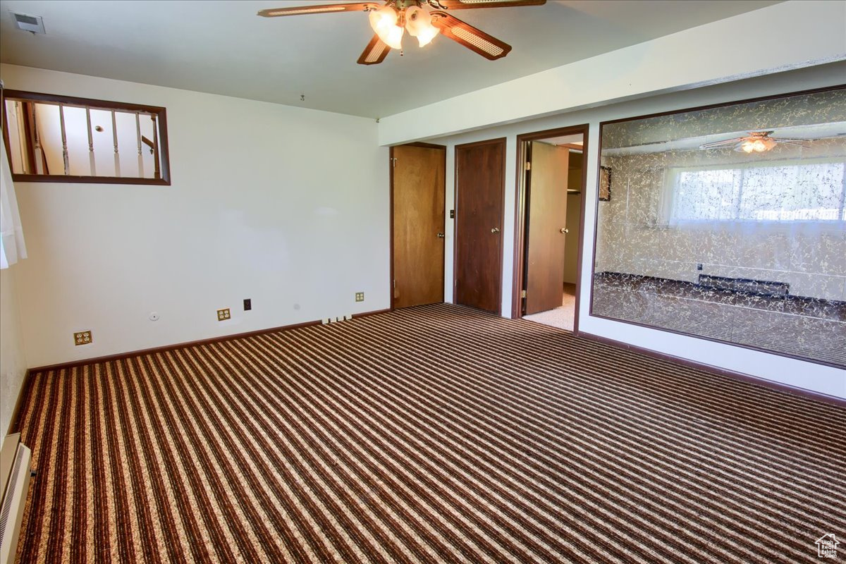 Provo, Utah, 84604, United States, 4 Bedrooms Bedrooms, ,1 BathroomBathrooms,Residential,For Sale,1940832