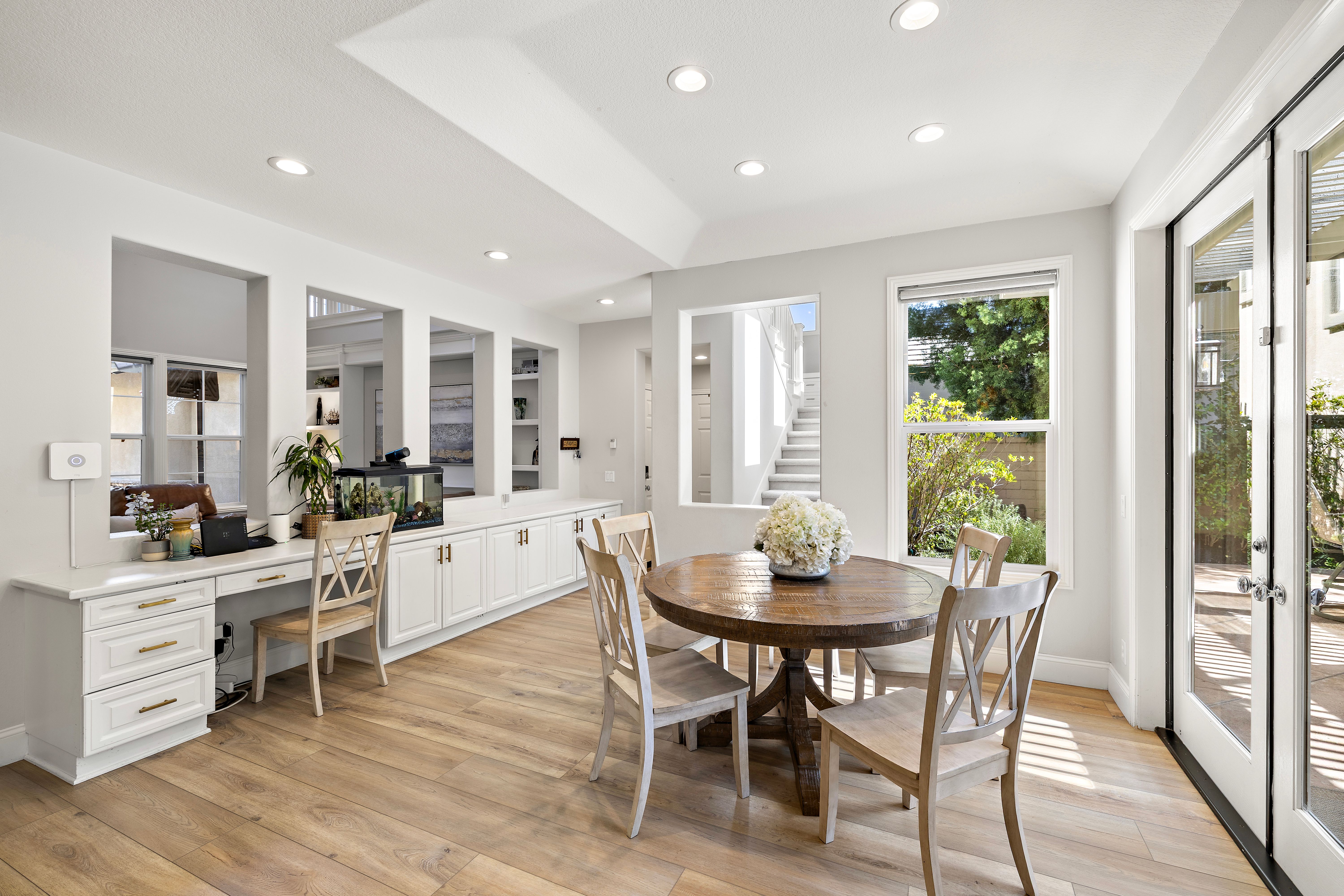  3 Caelum Court, Coto de Caza, CA 92679 - 物件實景