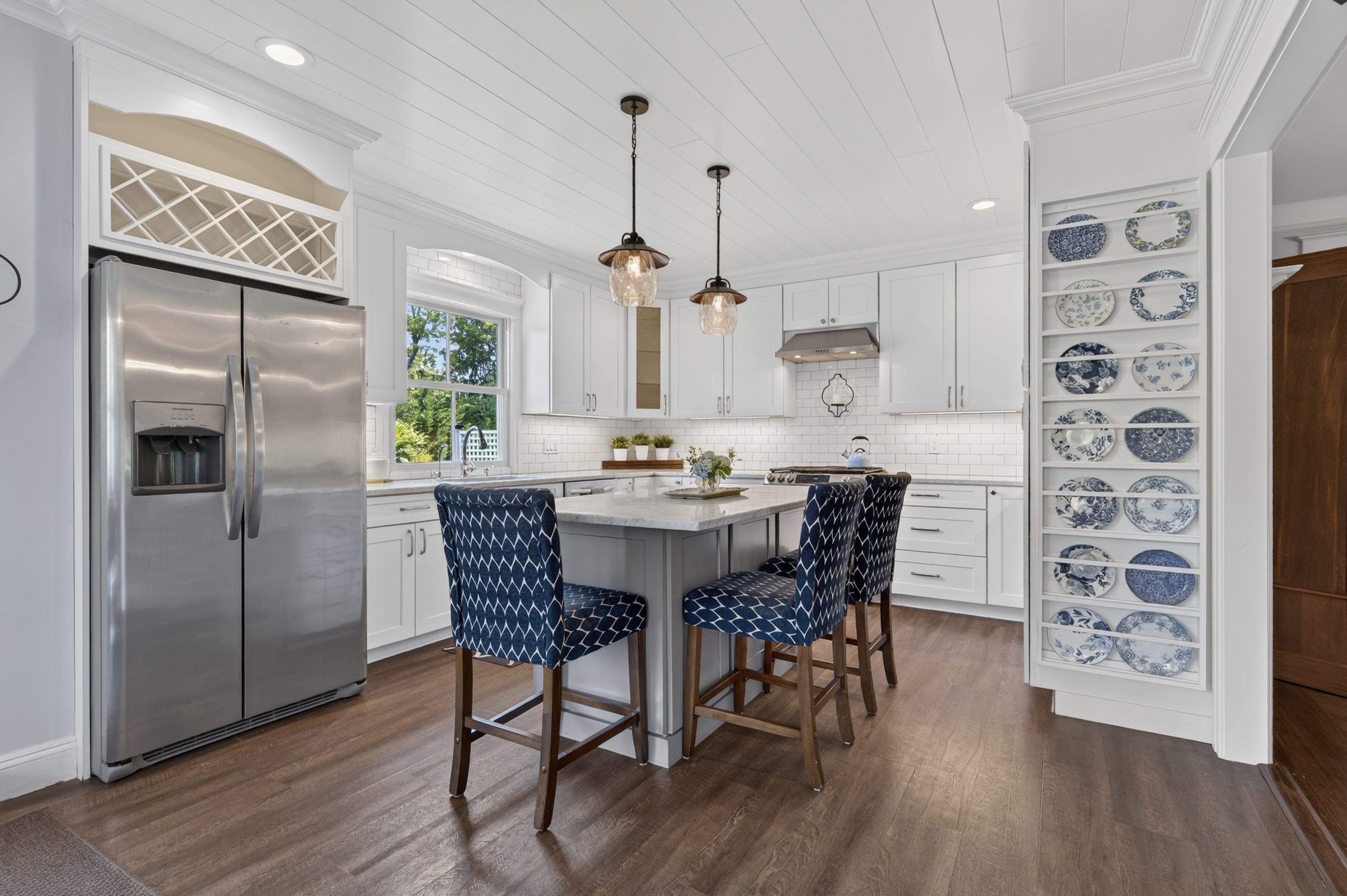  107 Sidney Street, Oyster Bay, NY, 11771 - 物件實景