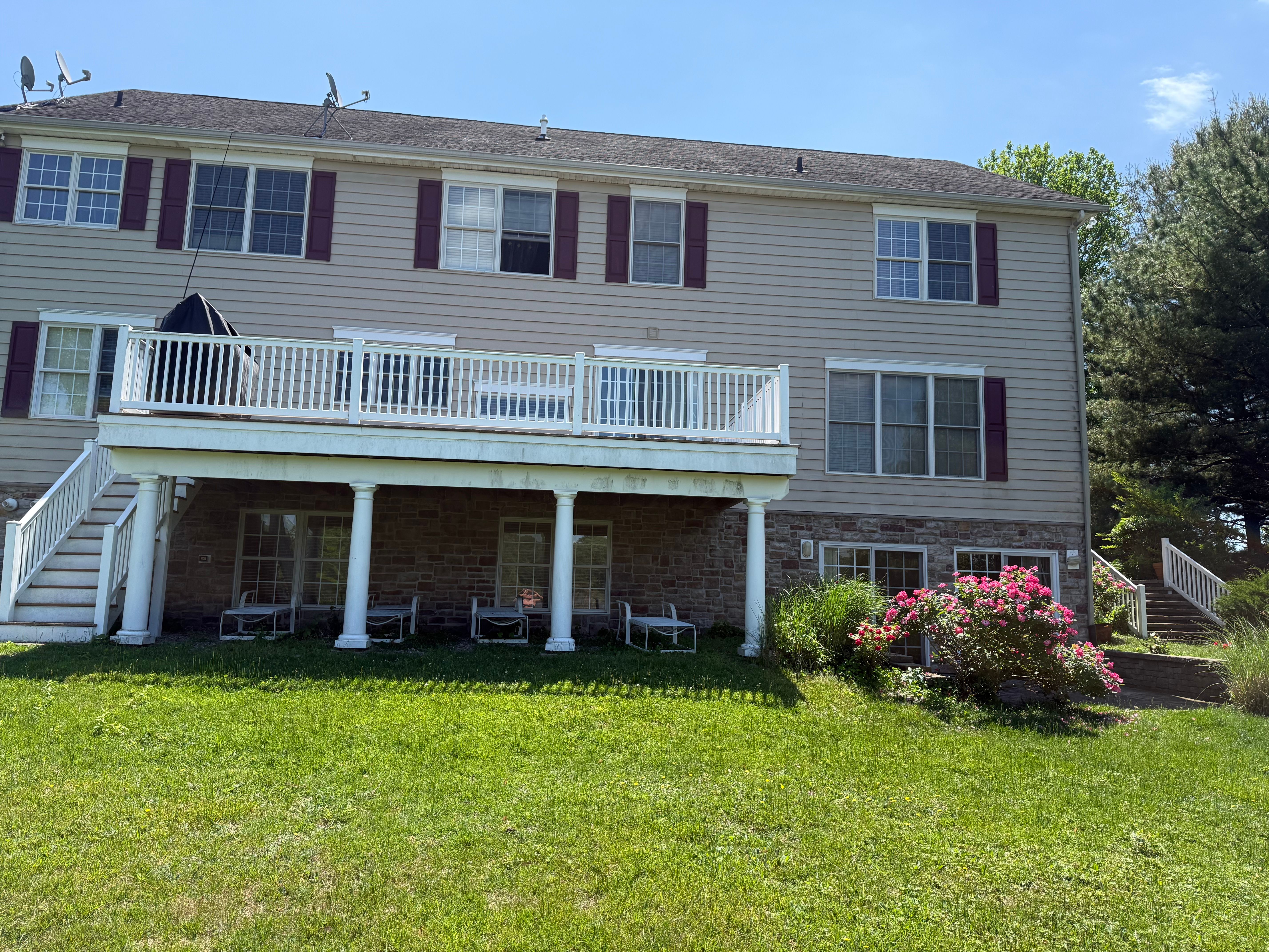  1 Barr, Linwood, NJ, 08221 - 物件實景