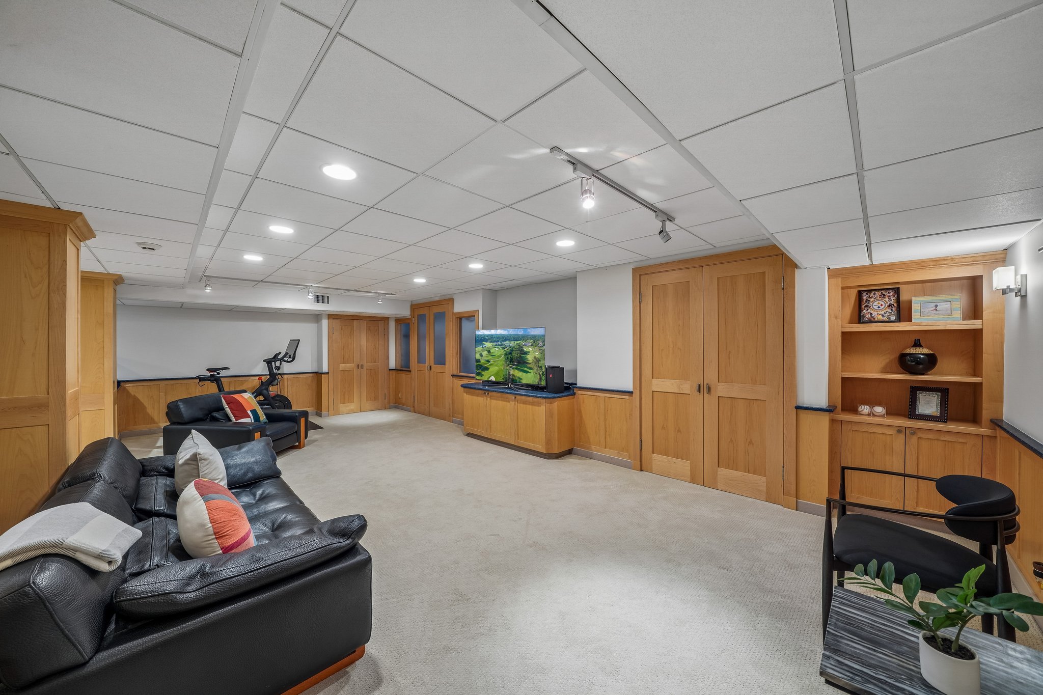  174 Highland Avenue, Montclair, NJ 07042 - 物件實景