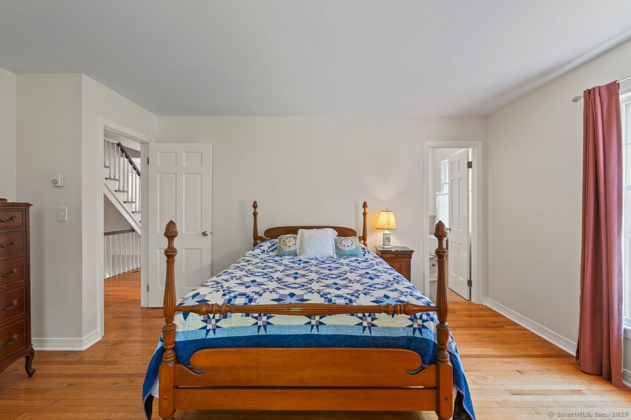 Old Lyme, Connecticut, 06371, United States, 4 Bedrooms Bedrooms, ,3 BathroomsBathrooms,Residential,For Sale,1856921