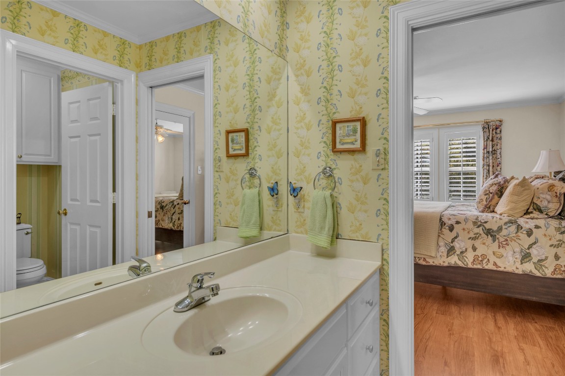 McGregor, Texas, 76657, United States, 5 Bedrooms Bedrooms, ,4 BathroomsBathrooms,Residential,For Sale,1838872