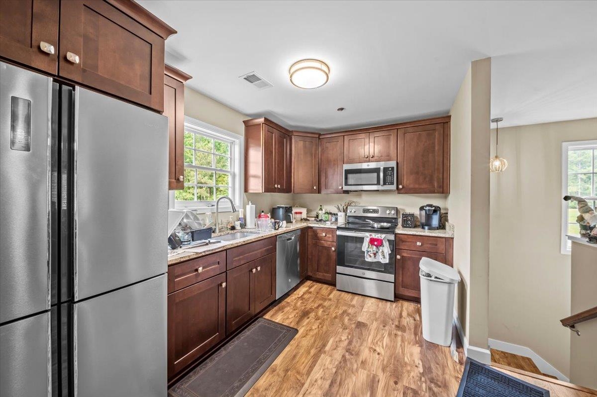 Woodruff, South Carolina, 29388, United States, 3 Bedrooms Bedrooms, ,2 BathroomsBathrooms,Residential,For Sale,1813846