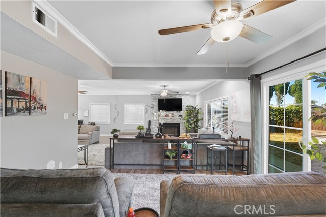 La Mirada, California, 90638, United States, 5 Bedrooms Bedrooms, ,4 BathroomsBathrooms,Residential,For Sale,2008567