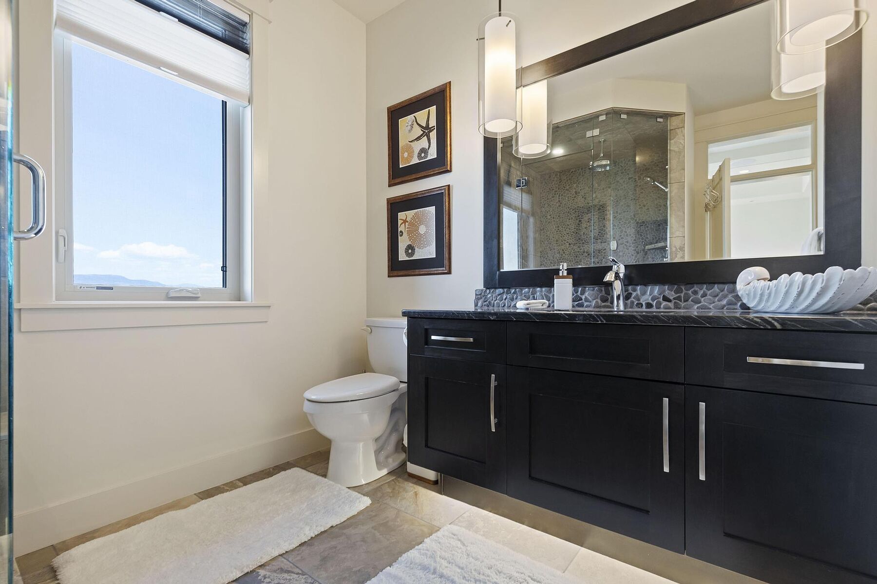  Exceptional Luxury Residence - 物件實景