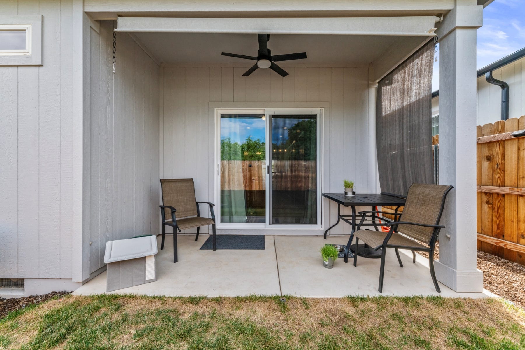  723 Dahl Place Medford, OR 97501 - 物件實景