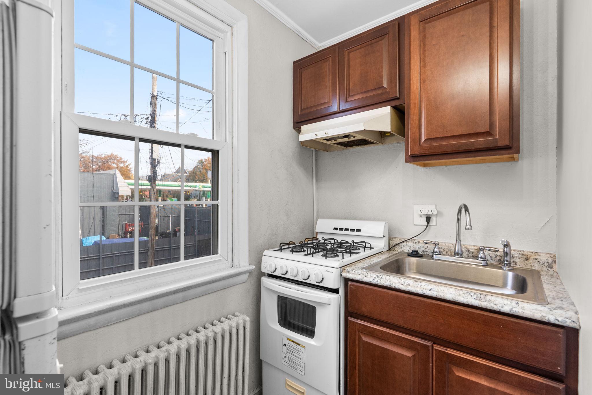Washington, District of Columbia, 20003, United States, ,Residential,For Sale,1990462