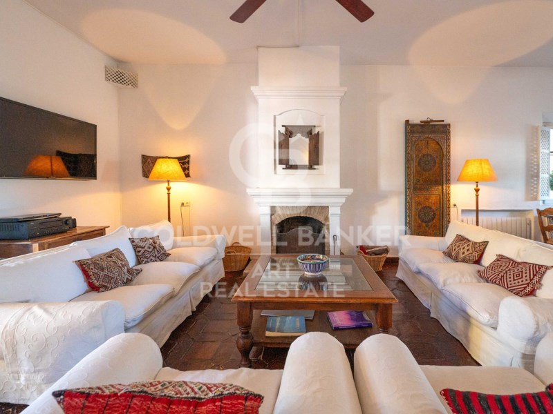 Marbella, Andalusia, ES, 3 Bedrooms Bedrooms, ,3 BathroomsBathrooms,Residential,For Sale,1766210