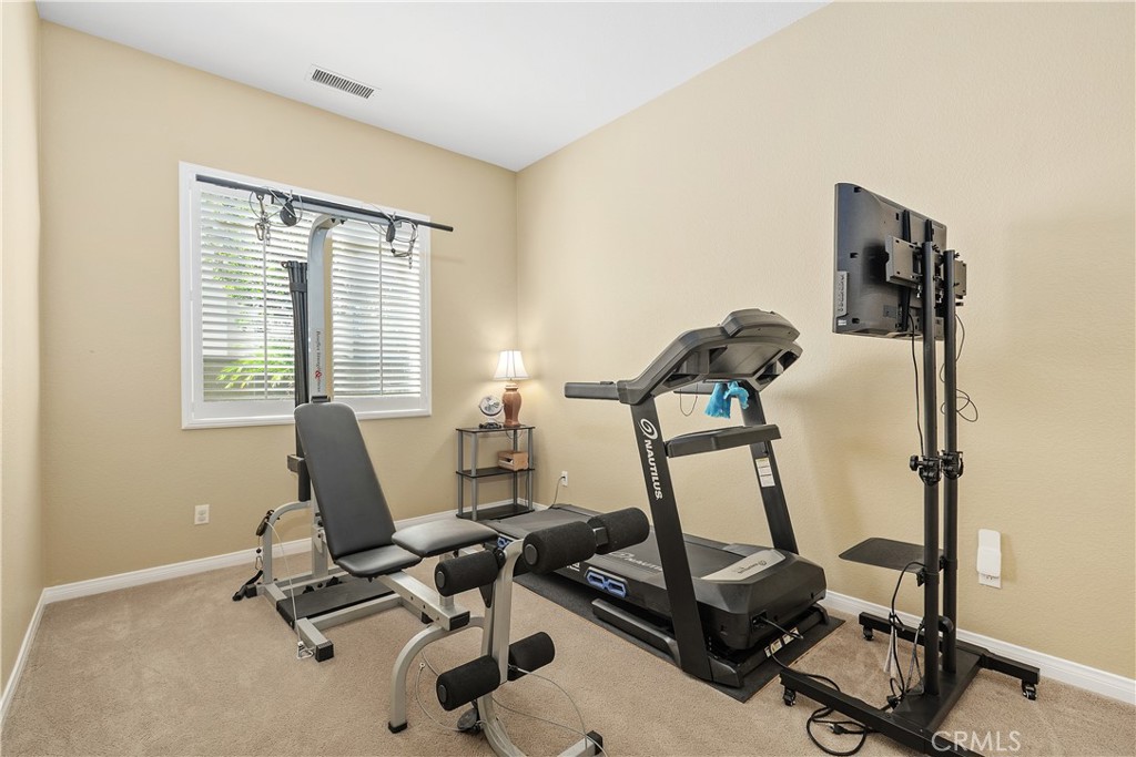 Riverside, California, 92508, United States, 4 Bedrooms Bedrooms, ,4 BathroomsBathrooms,Residential,For Sale,2002132