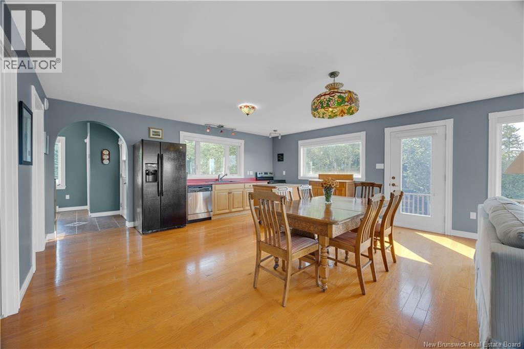 NEW RIVER BEACH, New Brunswick, E5J 1J9, CA, 2 Bedrooms Bedrooms, ,2 BathroomsBathrooms,Residential,For Sale,1948655