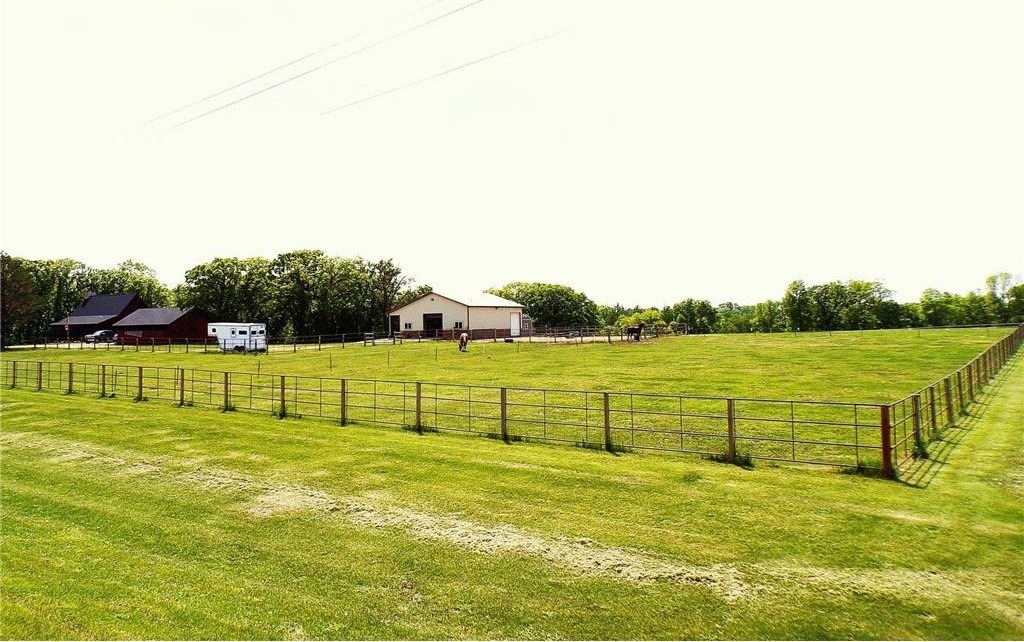 Alexandria, Minnesota, 56308, United States, 3 Bedrooms Bedrooms, ,1 BathroomBathrooms,Residential,For Sale,1978557