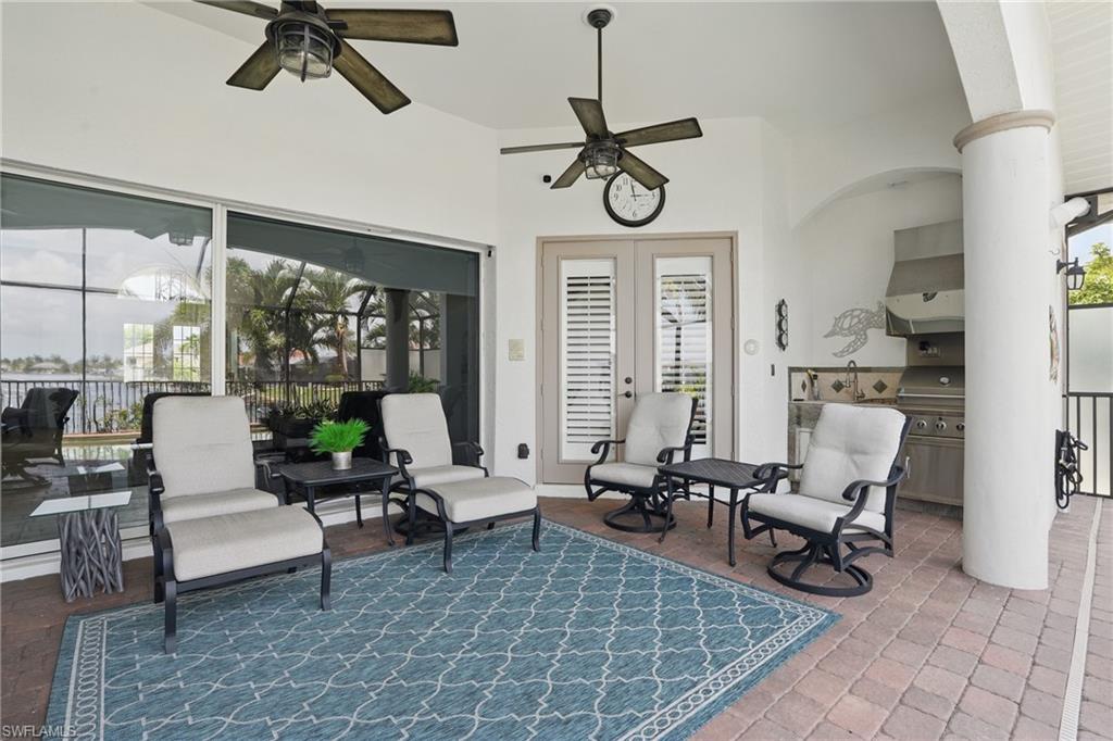 Cape Coral, Florida, 33914, United States, 3 Bedrooms Bedrooms, ,5 BathroomsBathrooms,Residential,For Sale,1866064