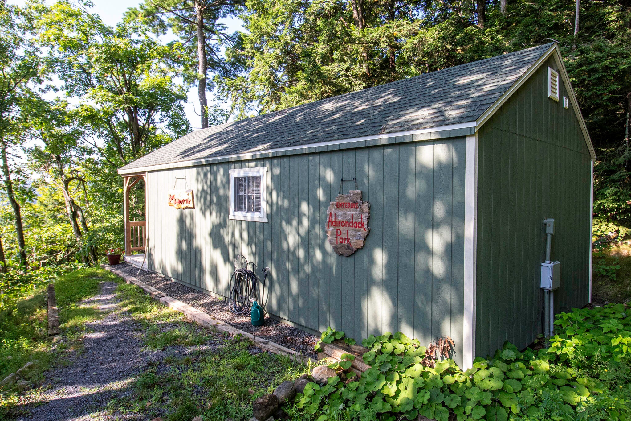 735 Highland Road, Keeseville, New York, 12944, United States, 2 Bedrooms Bedrooms, ,2 BathroomsBathrooms,Residential,For Sale,735 Highland Road,1587579