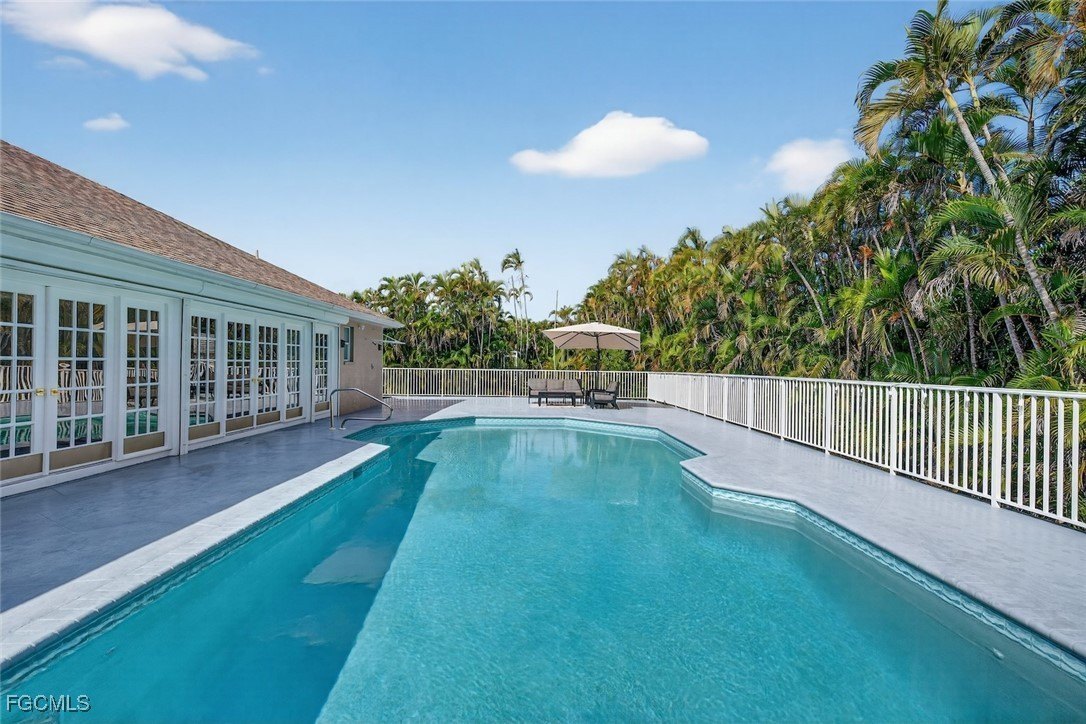 Fort Myers, Florida, 33908, United States, 3 Bedrooms Bedrooms, ,3 BathroomsBathrooms,Residential,For Sale,1973710