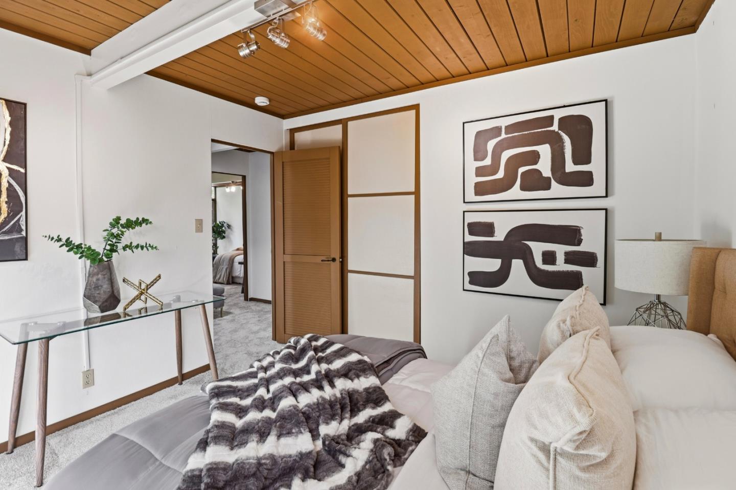 San Mateo, California, 94402, United States, 3 Bedrooms Bedrooms, ,2 BathroomsBathrooms,Residential,For Sale,1989577