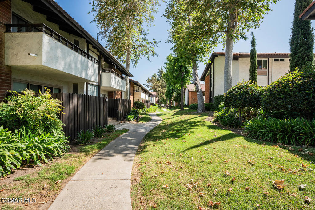 Westlake Village, California, 91361, United States, 1 Bedroom Bedrooms, ,1 BathroomBathrooms,Residential,For Sale,1872470