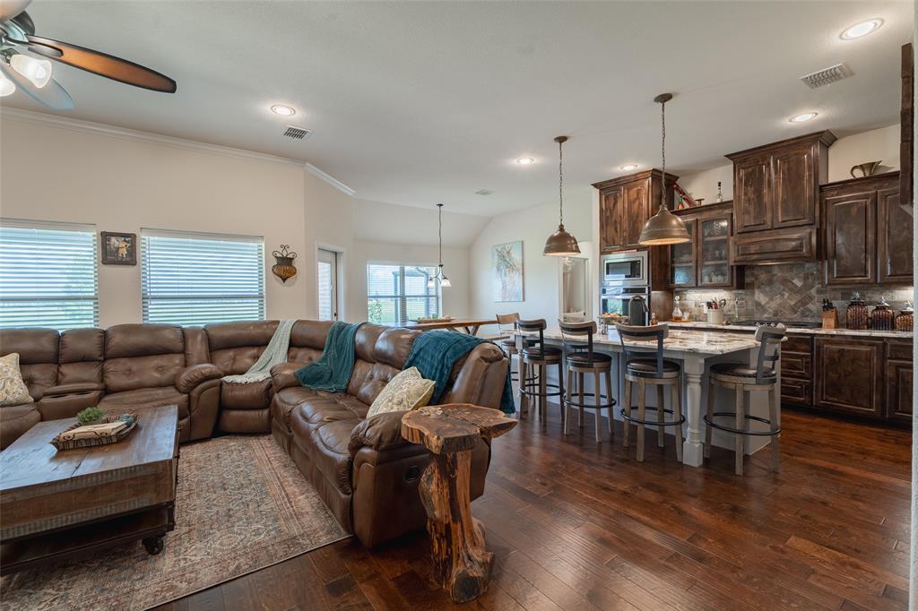 2599 County Road 2704, Caddo Mills, Texas, 75135, United States, 4 Bedrooms Bedrooms, ,2 BathroomsBathrooms,Residential,For Sale,2599 County Road 2704,1617266