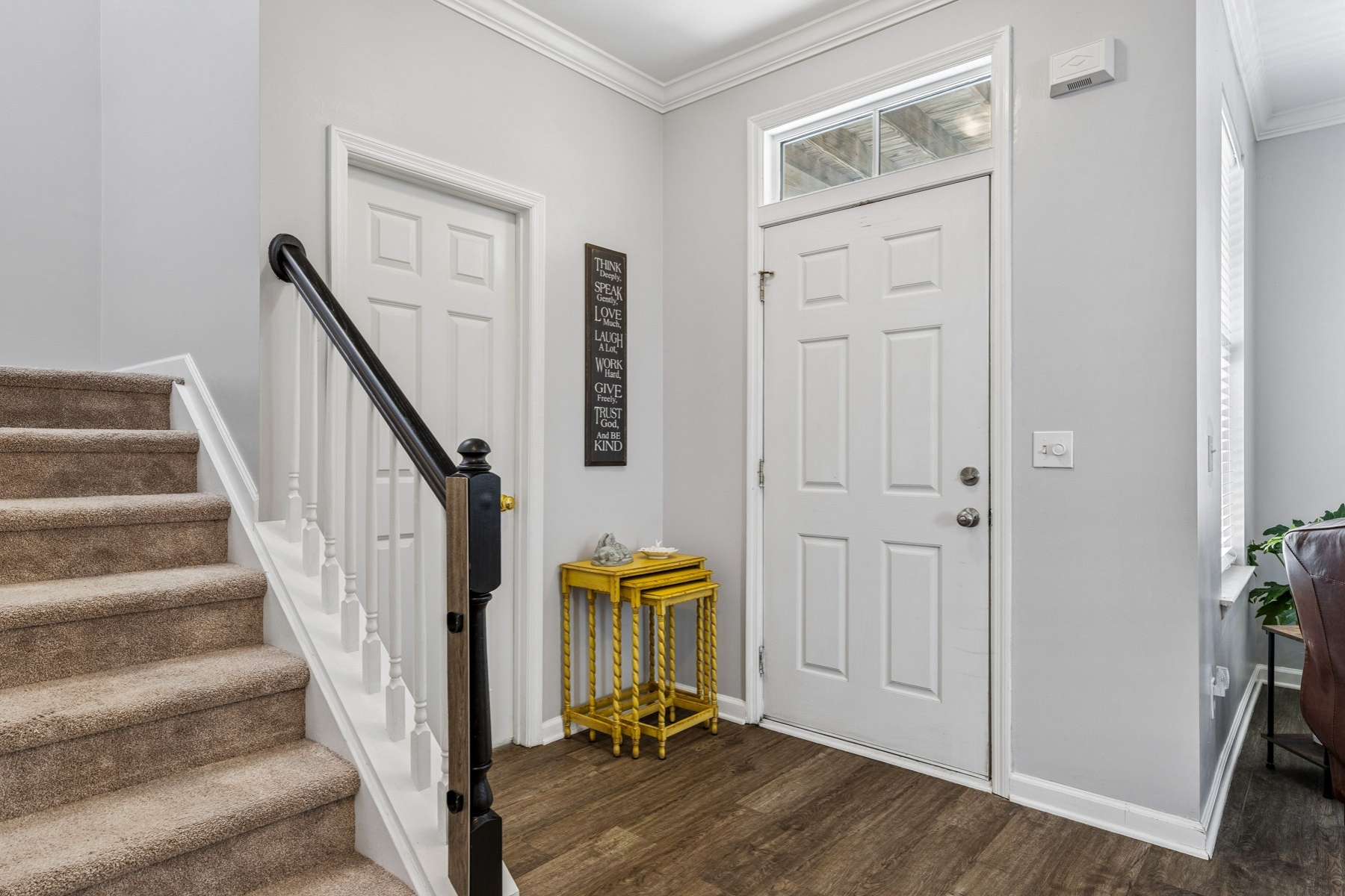  30 Whispering Pine Street, Bluffton - 物件實景