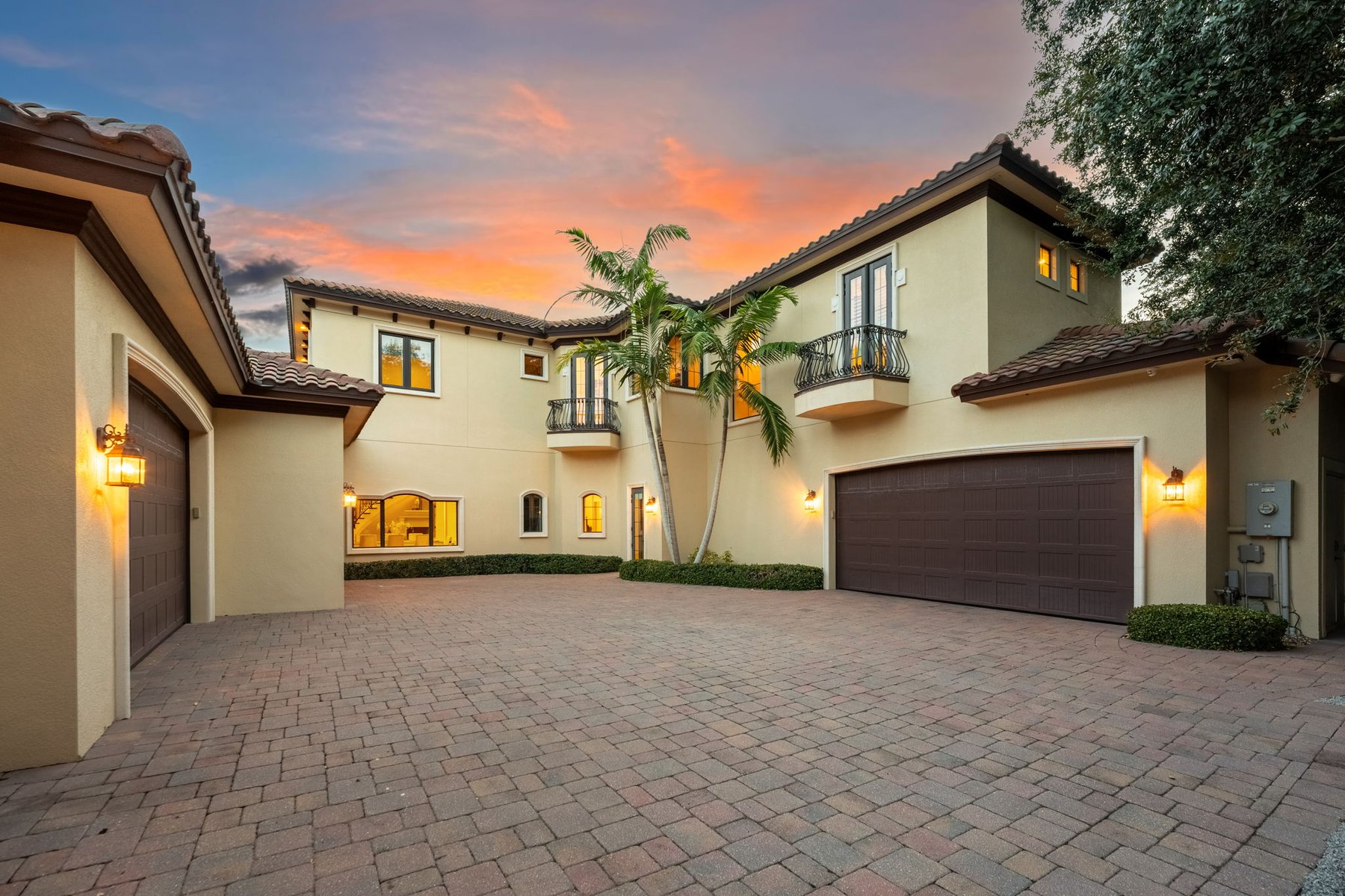  4747 S Tropical Trail, Merritt Island, FL, 32952 - 物件實景