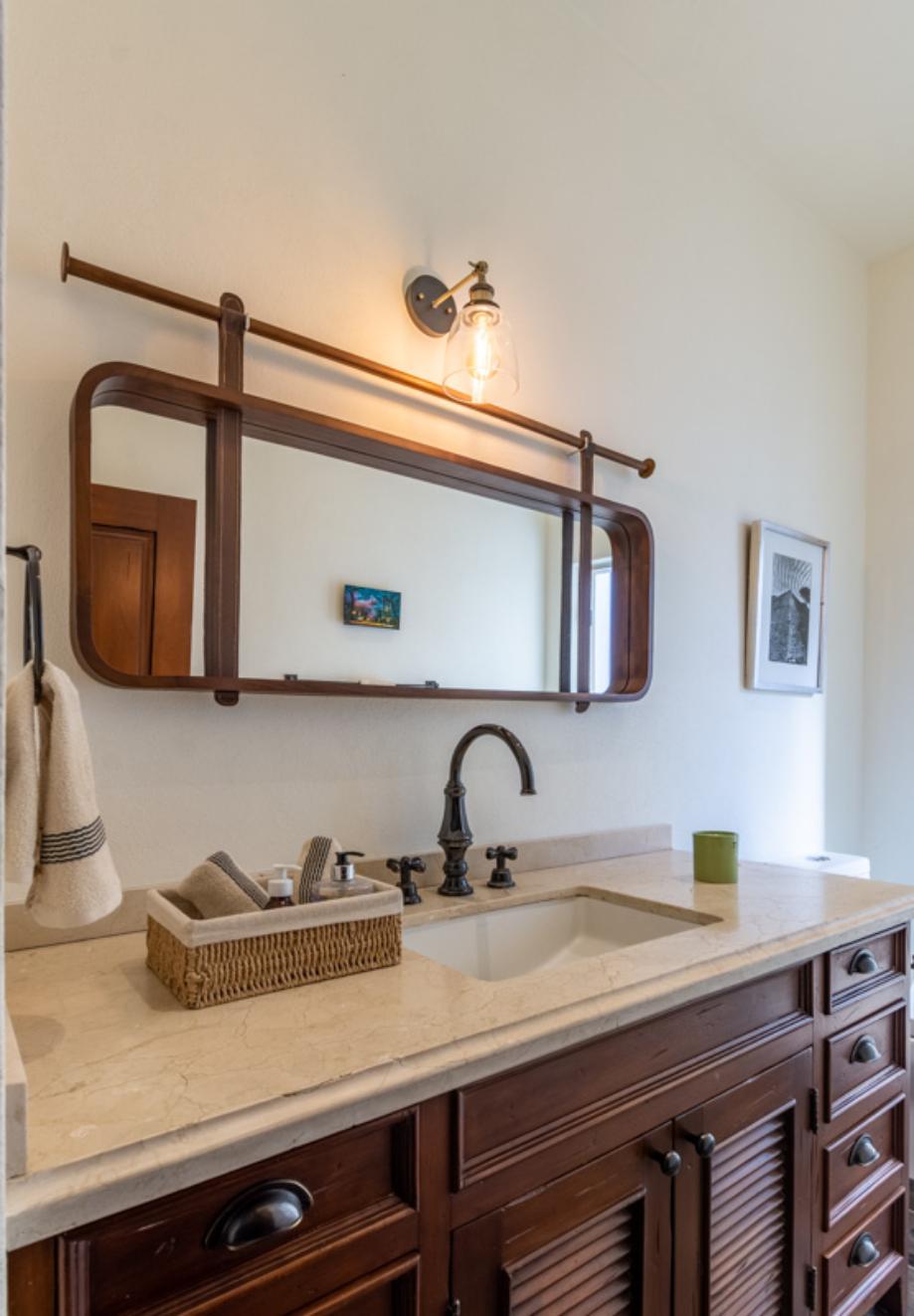 San Miguel de Allende, Guanajuato, 37893, Mexico, 4 Bedrooms Bedrooms, ,4 BathroomsBathrooms,Residential,For Sale,1806112