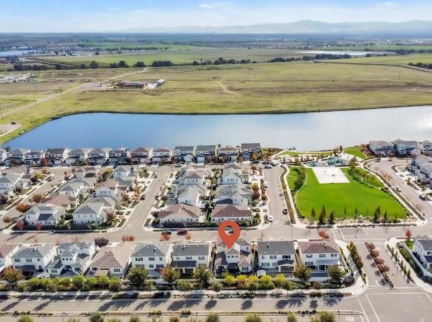 Lathrop, California, 95330, United States, 4 Bedrooms Bedrooms, ,3 BathroomsBathrooms,Residential,For Sale,1988018