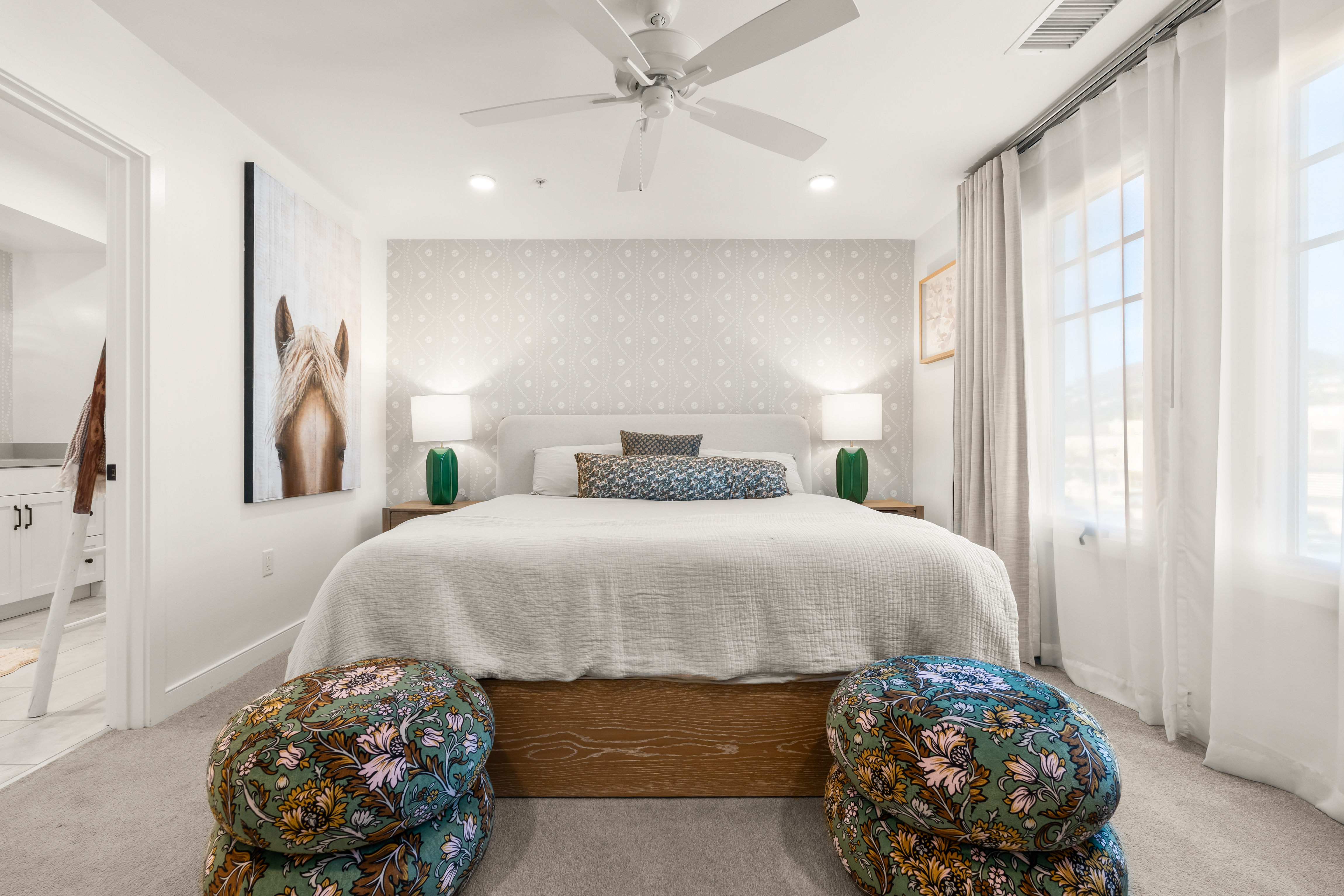  2176 East Main Street Unit 120, Ventura, CA 93001 - 物件實景