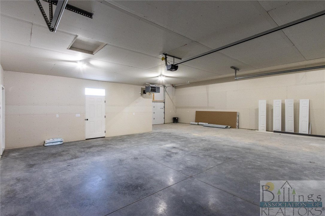 Billings, Montana, 59106, United States, 4 Bedrooms Bedrooms, ,3 BathroomsBathrooms,Residential,For Sale,1982016