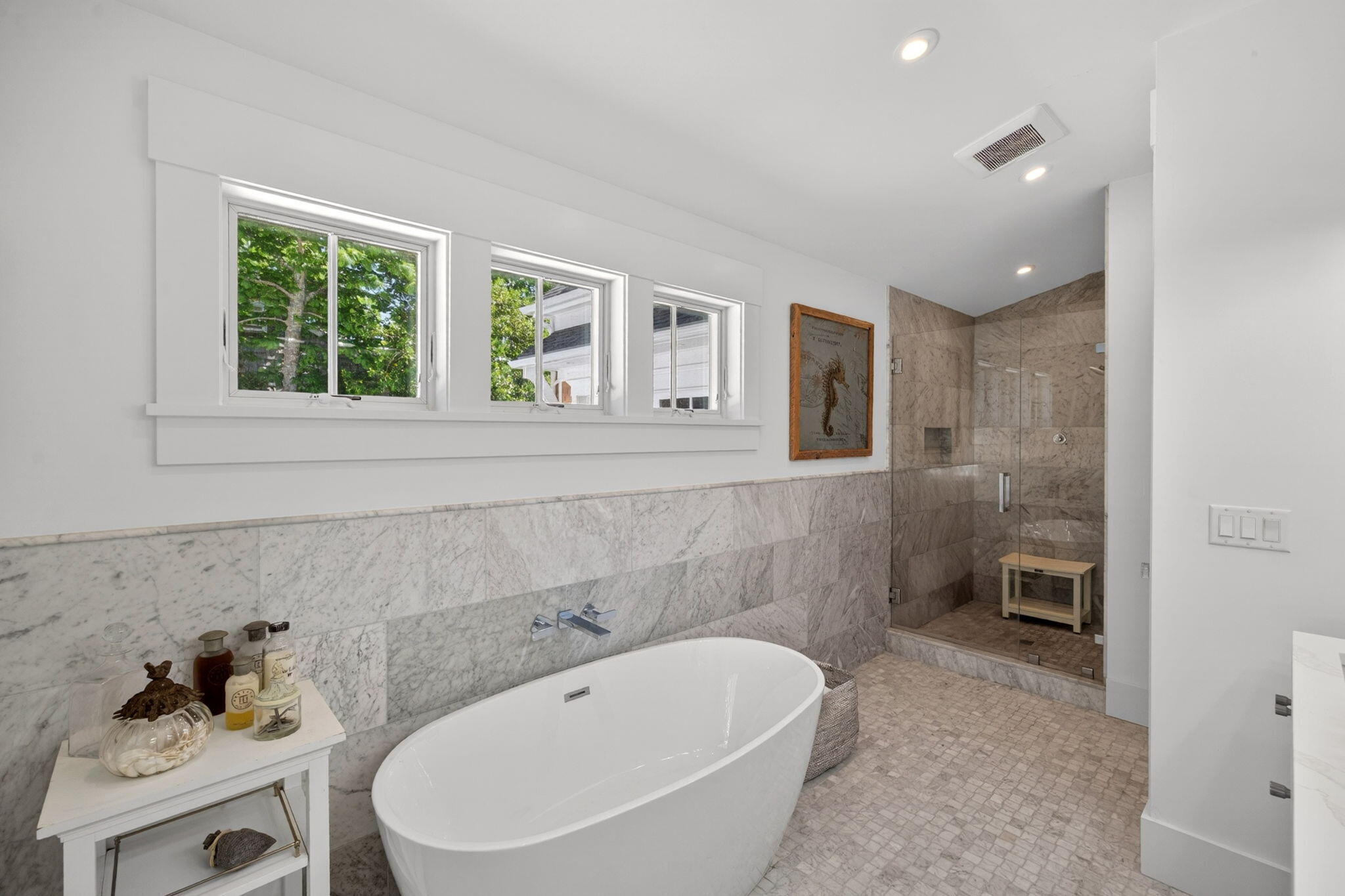  60 Bayberry Road, West Yarmouth, MA, 02673 - 物件實景