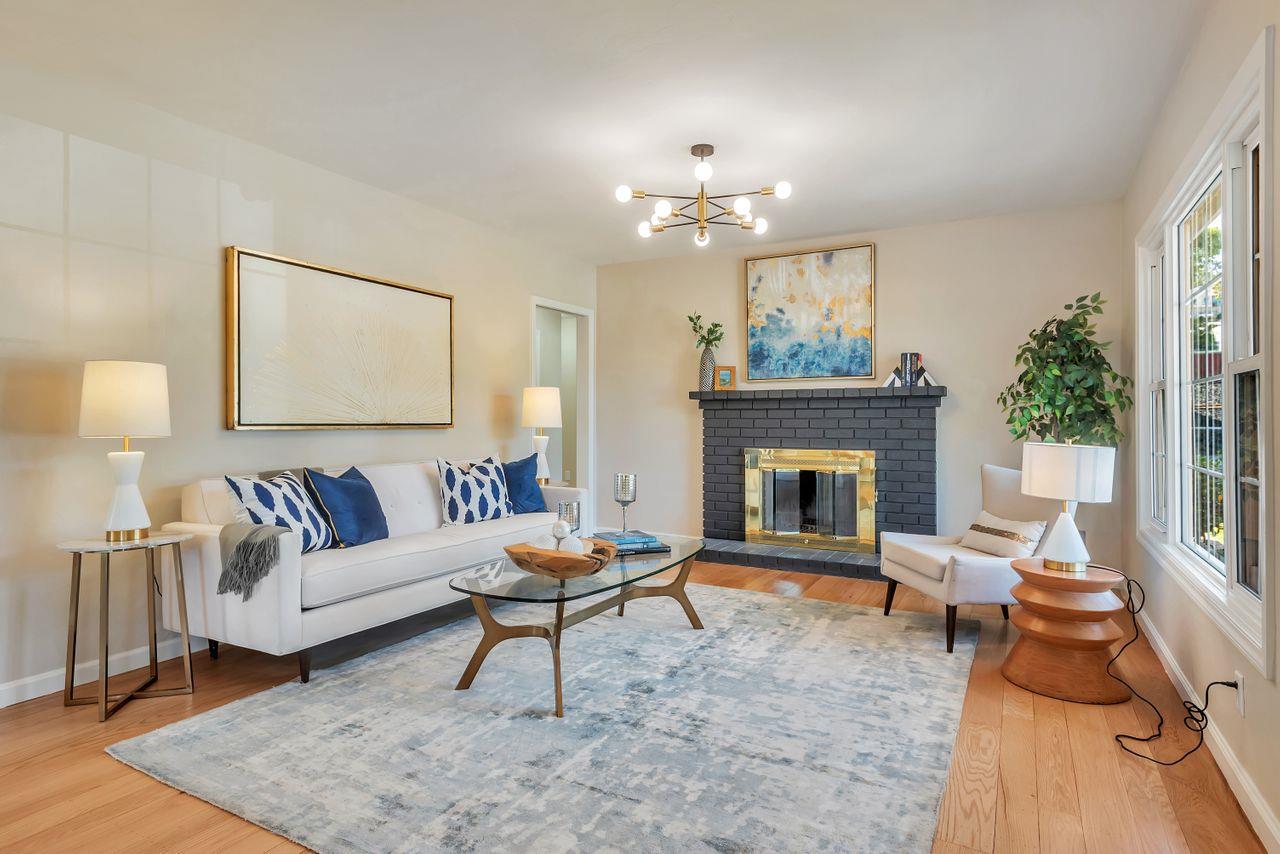 San Mateo, California, 94403, United States, 4 Bedrooms Bedrooms, ,3 BathroomsBathrooms,Residential,For Sale,1848740