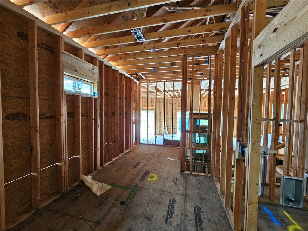 Rogers, Arkansas, 72756, United States, 5 Bedrooms Bedrooms, ,7 BathroomsBathrooms,Residential,For Sale,1903441