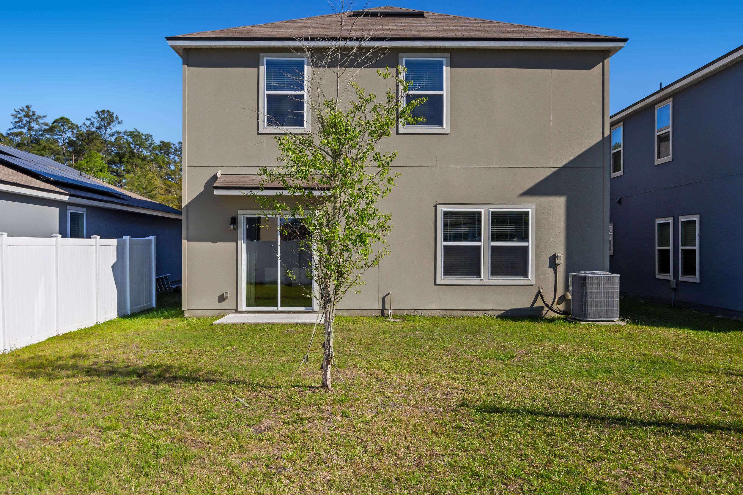  2555 Oak Stream Drive, Green Cove Springs, FL, 32043 - 物件實景