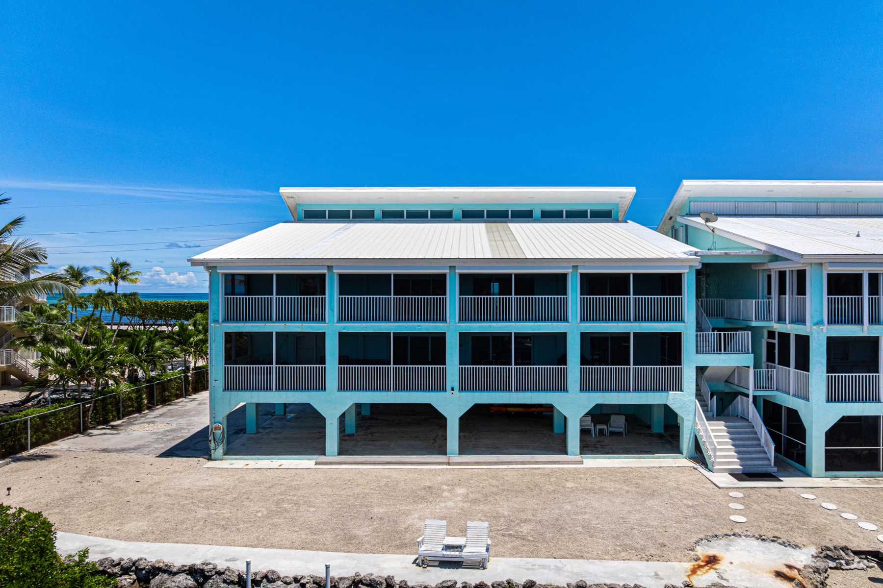  74980 Overseas Highway 3  Sandglass - 物件實景