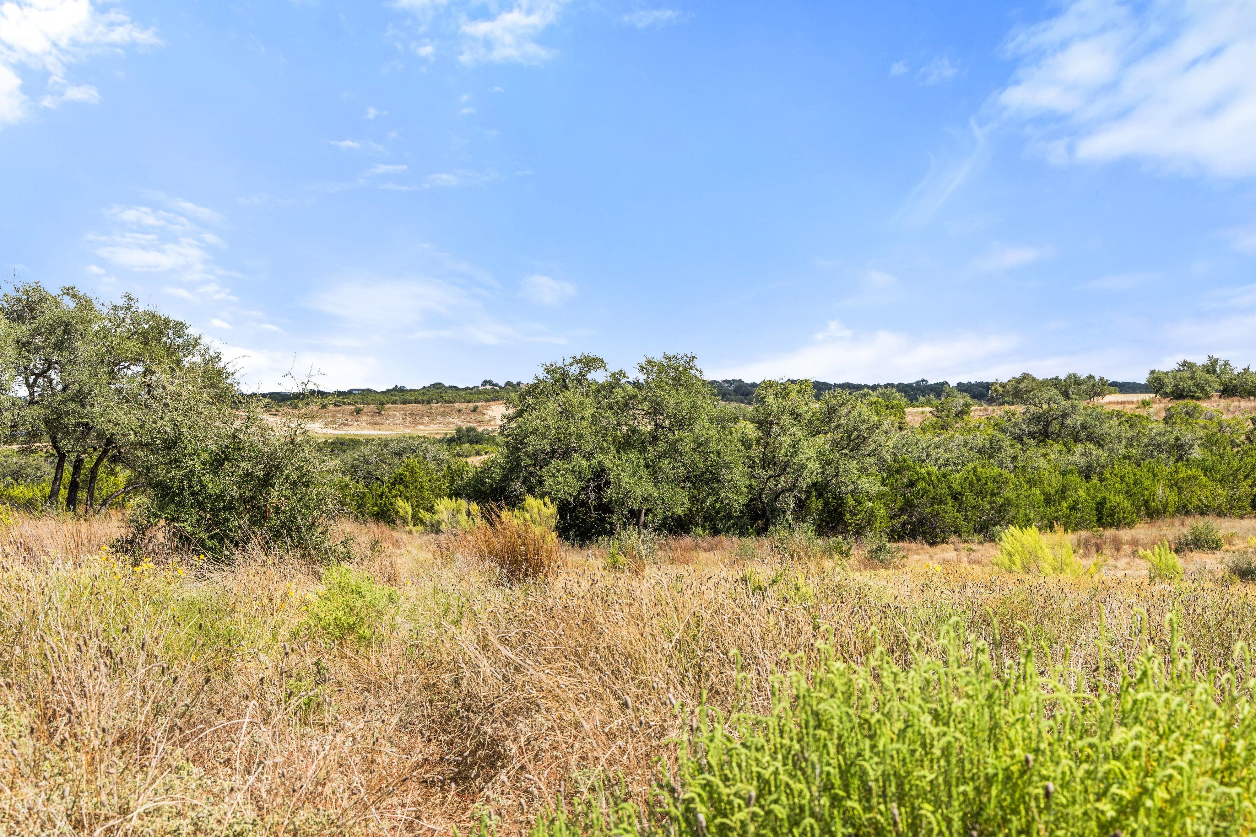  136 Legacy Hills Drive - Stunning 5 acre lot in a luxury gated community - 物件實景
