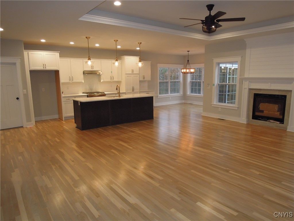 Cicero, New York, 13039, United States, 3 Bedrooms Bedrooms, ,2 BathroomsBathrooms,Residential,For Sale,1759940